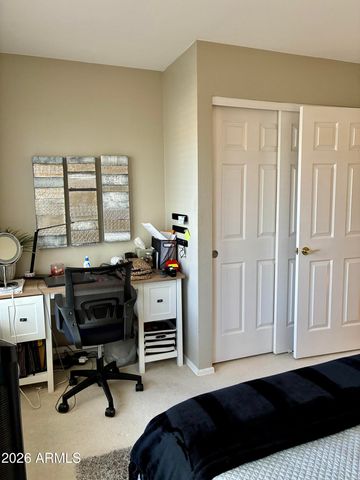 1723 E PALM BEACH Drive, Chandler, AZ 85249