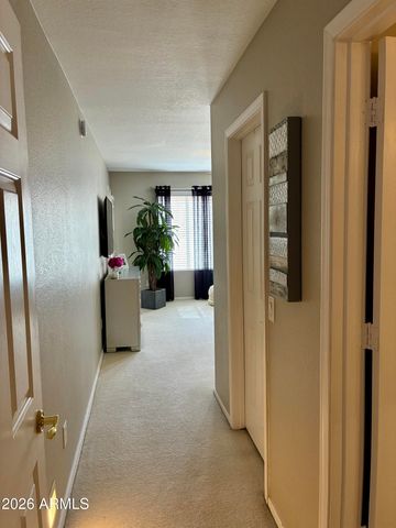 1723 E PALM BEACH Drive, Chandler, AZ 85249