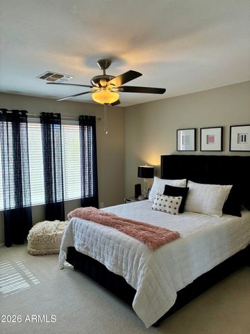 1723 E PALM BEACH Drive, Chandler, AZ 85249