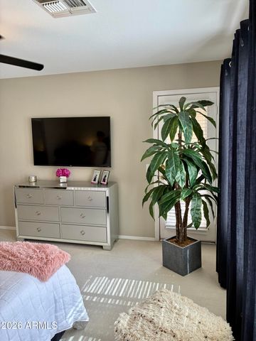 1723 E PALM BEACH Drive, Chandler, AZ 85249