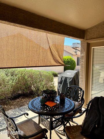 1723 E PALM BEACH Drive, Chandler, AZ 85249