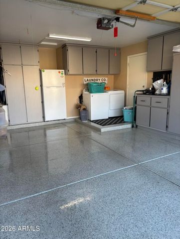 1723 E PALM BEACH Drive, Chandler, AZ 85249