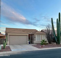 1723 E PALM BEACH Drive, Chandler, AZ 85249