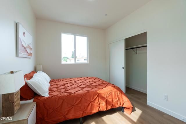 2248 Gatewood Street, Los Angeles, CA 90031