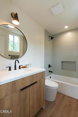 2248 Gatewood Street, Los Angeles, CA 90031