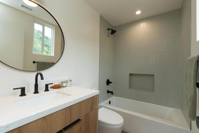 2248 Gatewood Street, Los Angeles, CA 90031