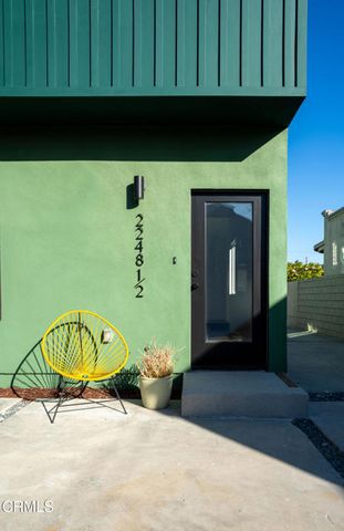 2248 Gatewood Street, Los Angeles, CA 90031