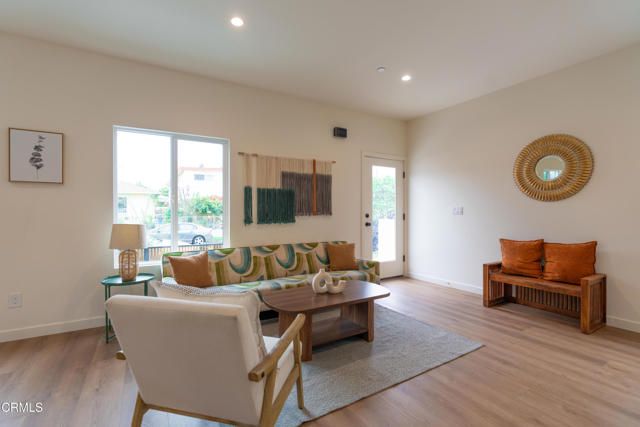 2248 Gatewood Street, Los Angeles, CA 90031