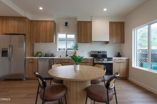 2248 Gatewood Street, Los Angeles, CA 90031