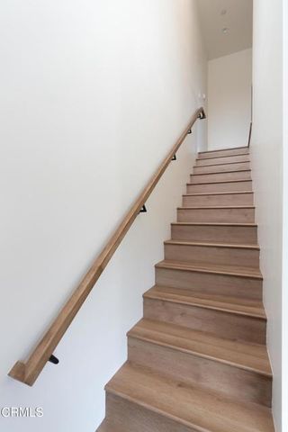 2248 Gatewood Street, Los Angeles, CA 90031