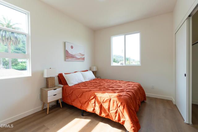 2248 Gatewood Street, Los Angeles, CA 90031