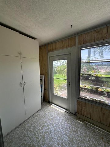 103 Greenbrier C, West Palm Beach, FL 33417