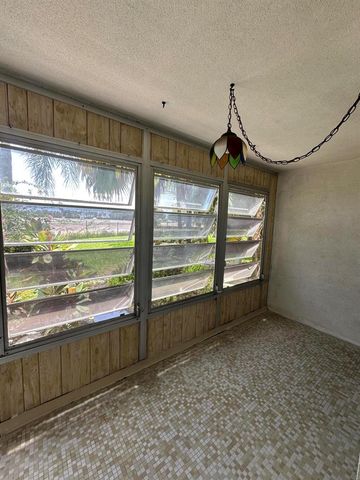 103 Greenbrier C, West Palm Beach, FL 33417