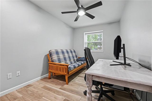 3804 Shadybrook Lane, Lawrence, KS 66047