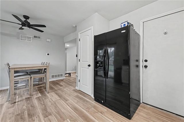 3804 Shadybrook Lane, Lawrence, KS 66047