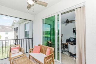 6034 National BLVD 537, Ave Maria, FL 34142