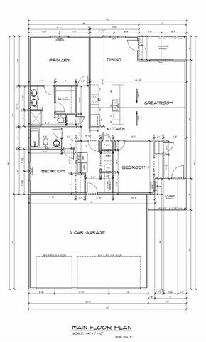 810 14TH Avenue, Council Bluffs, IA 51501