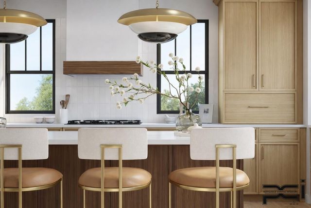 1318 E Lakewalk Circle, Panama City Beach, FL 32413