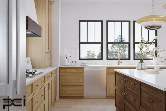 1318 E Lakewalk Circle, Panama City Beach, FL 32413