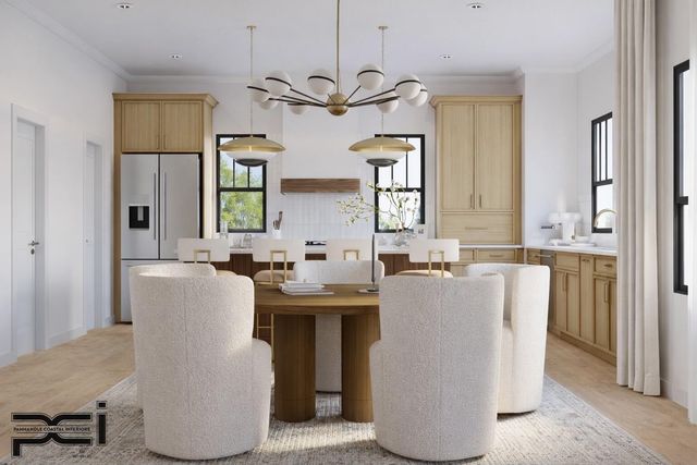 1318 E Lakewalk Circle, Panama City Beach, FL 32413