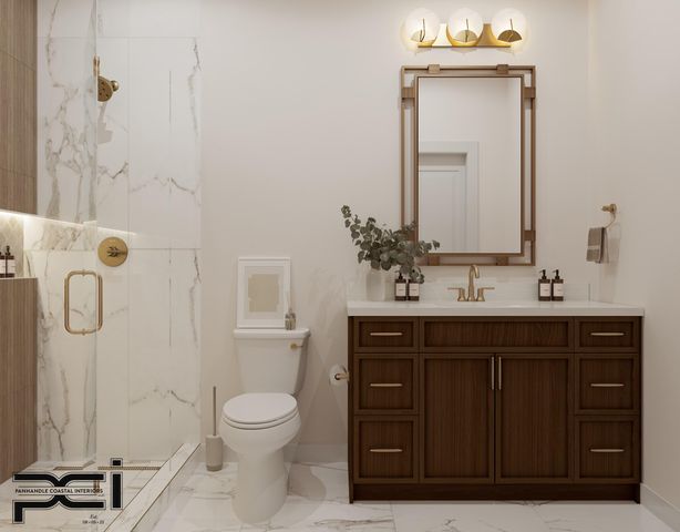 1318 E Lakewalk Circle, Panama City Beach, FL 32413