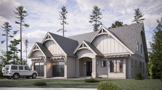 1318 E Lakewalk Circle, Panama City Beach, FL 32413