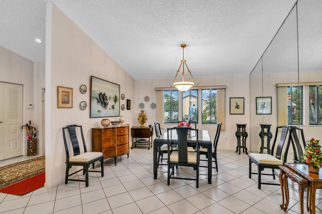 2660 Riviera Drive, Delray Beach, FL 33445