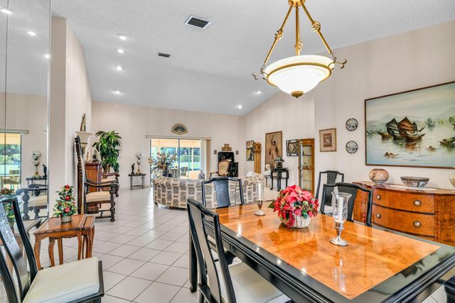 2660 Riviera Drive, Delray Beach, FL 33445