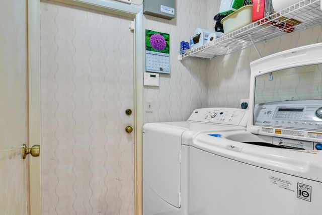 2660 Riviera Drive, Delray Beach, FL 33445