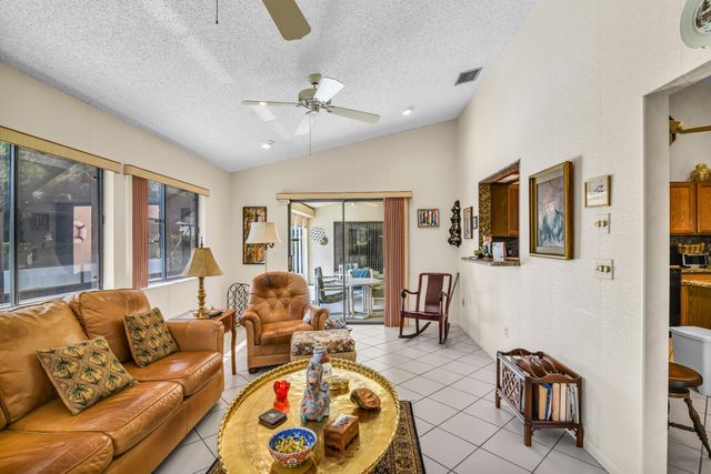 2660 Riviera Drive, Delray Beach, FL 33445