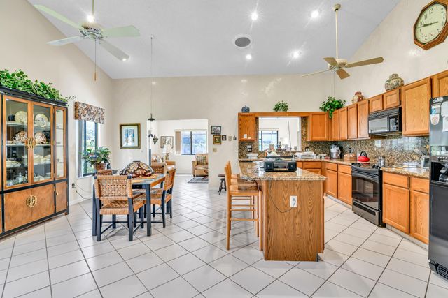 2660 Riviera Drive, Delray Beach, FL 33445