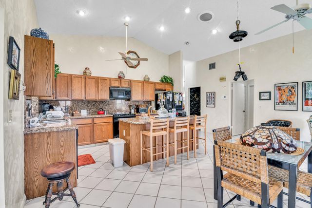 2660 Riviera Drive, Delray Beach, FL 33445