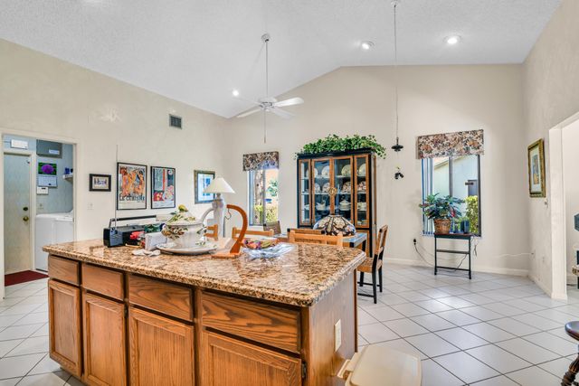 2660 Riviera Drive, Delray Beach, FL 33445