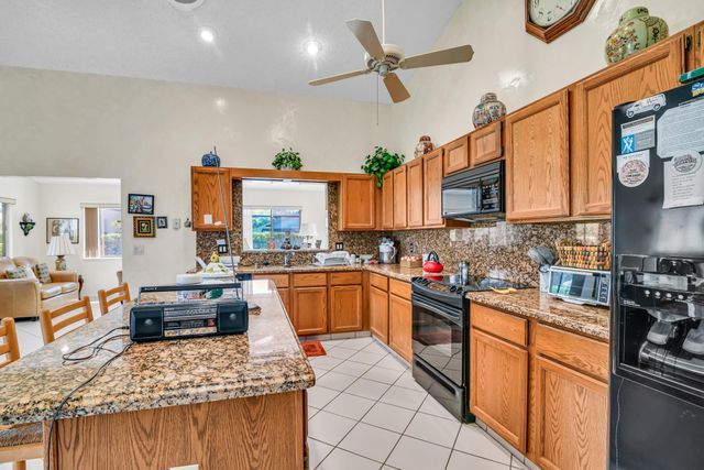 2660 Riviera Drive, Delray Beach, FL 33445