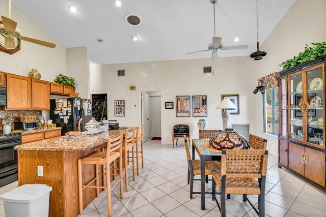 2660 Riviera Drive, Delray Beach, FL 33445