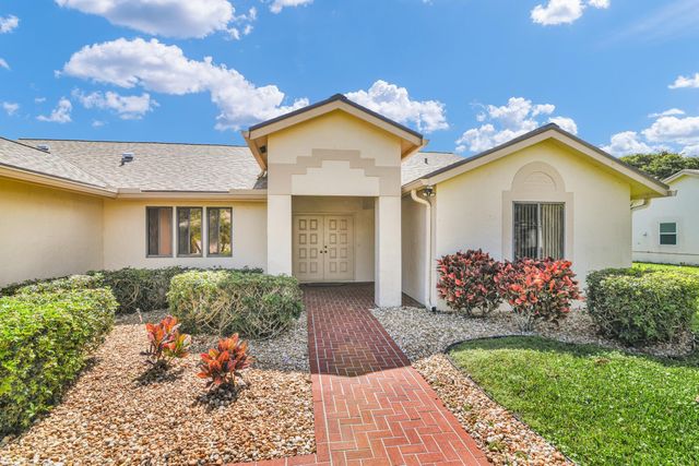 2660 Riviera Drive, Delray Beach, FL 33445