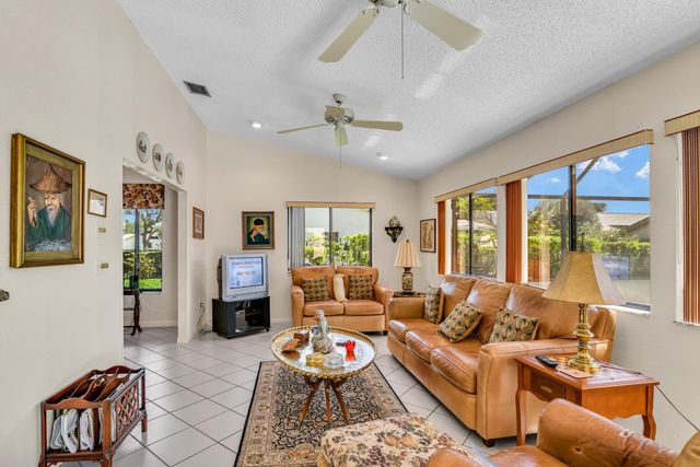 2660 Riviera Drive, Delray Beach, FL 33445