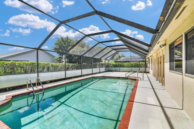 2660 Riviera Drive, Delray Beach, FL 33445