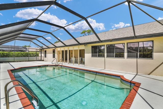 2660 Riviera Drive, Delray Beach, FL 33445