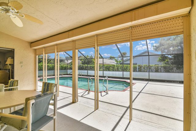 2660 Riviera Drive, Delray Beach, FL 33445