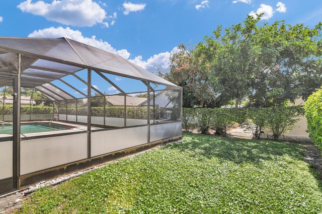 2660 Riviera Drive, Delray Beach, FL 33445