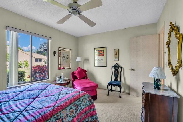 2660 Riviera Drive, Delray Beach, FL 33445