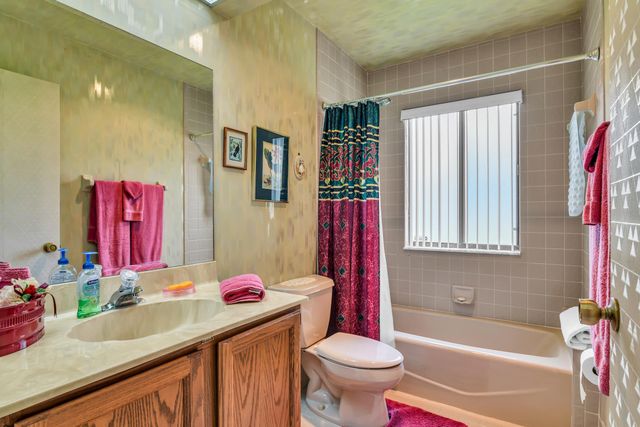 2660 Riviera Drive, Delray Beach, FL 33445