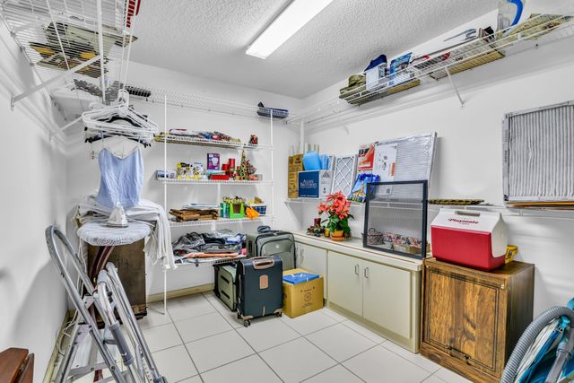 2660 Riviera Drive, Delray Beach, FL 33445