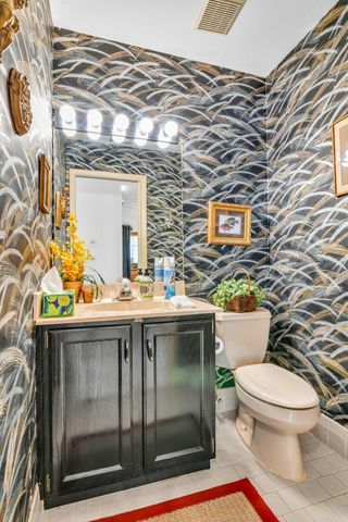 2660 Riviera Drive, Delray Beach, FL 33445