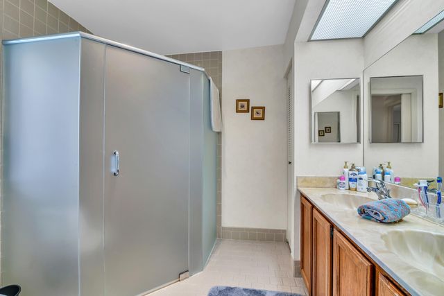 2660 Riviera Drive, Delray Beach, FL 33445