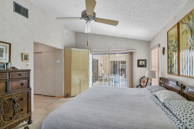 2660 Riviera Drive, Delray Beach, FL 33445