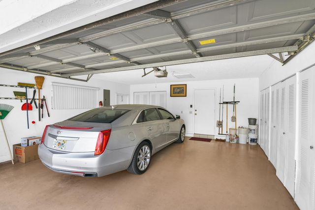 2660 Riviera Drive, Delray Beach, FL 33445