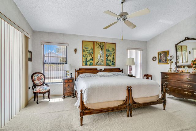 2660 Riviera Drive, Delray Beach, FL 33445