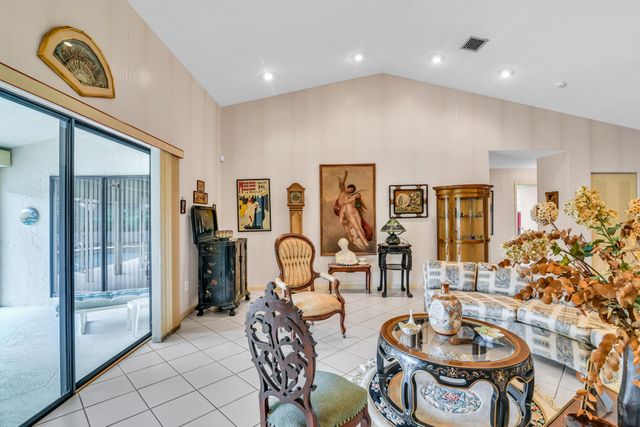 2660 Riviera Drive, Delray Beach, FL 33445